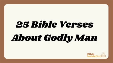 25 Bible Verses About Dedication With Commentary Bible Insideout