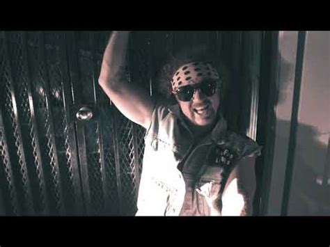 Sit Down Wap Weak Ass Pussy Diss Track By Mikey G Youtube