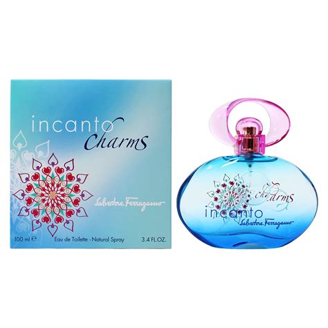 Incanto Charm Atelier Yuwa Ciao Jp