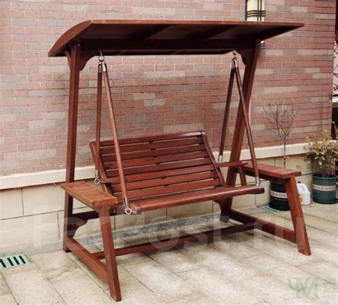 Качели садовые - Доставка от 3 дней, новый, под заказ. Цена: ≈ 75 154 ...