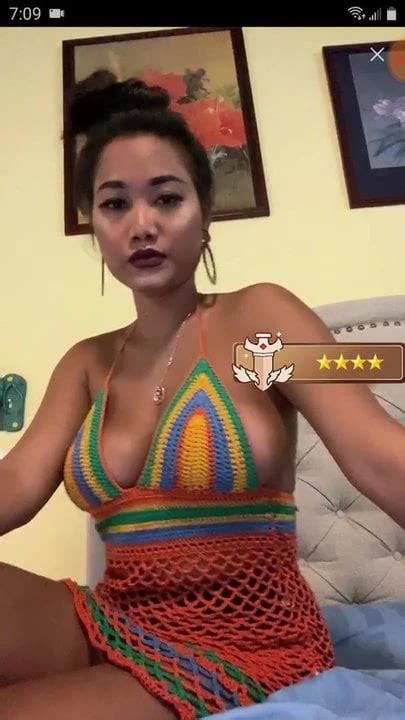 Sm Bigo Asian Asian Porn XHamster