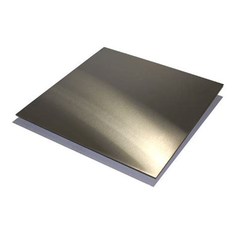 Polished Steel Sheet At Rs Kilogram Foils Foil Sheet