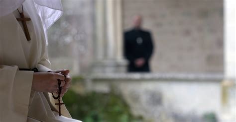 Sex Slaves Of The Catholic Church Streaming Online