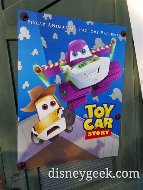 Toy Story Cars - Cars Inc Toy Story Disney Monsters Pixar Underwear ...