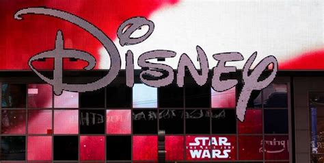 Disney Announces Bundle for Disney+, Hulu, and ESPN+