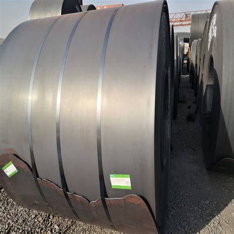 Astm A Mm Mm Thickness Mm Width Hot Rolled Coil Ss Q