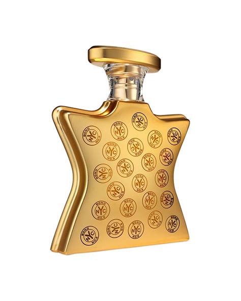 Bond No 9 New York New York Signature Scent Eau De Parfum Bloomingdales