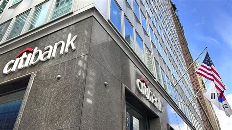 Pnc Citibank Bank Of America And Wells Fargo Behind Spate Of Bank