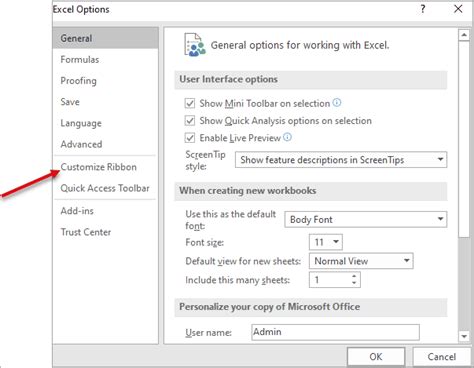 Excel Macros Hands On Tutorial For Beginners With Examples Riset