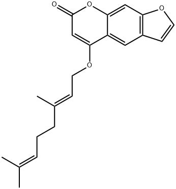 Cas Number List Page Chemicalbook