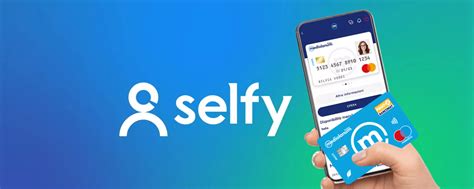 Selfyconto Con La Nuova Offerta Ottieni Voucher Fino A Webnews