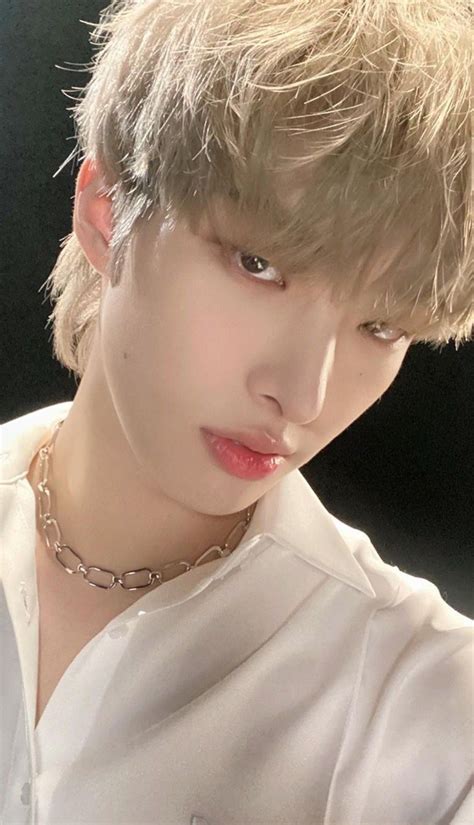 Pin By Elisa Agati On Ateez In 2023 Song Min Gi Most Beautiful Man