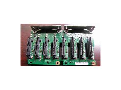 IBM Hot Swap SAS SATA 4 Pac HDD Upgrade