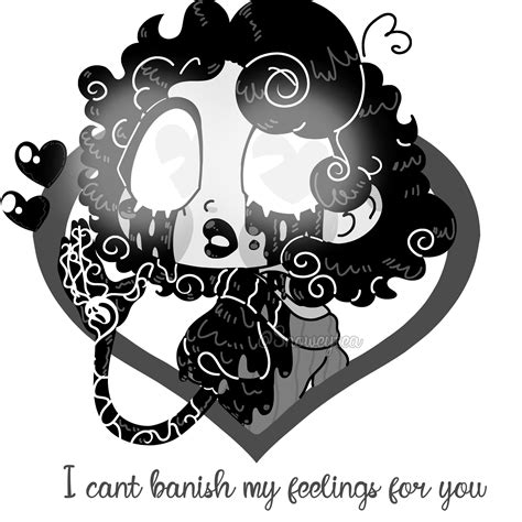 Dream In my head on Tumblr