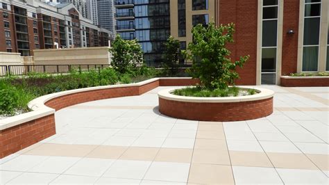 Tutorial for the meeting house locator lds mobile application features 16