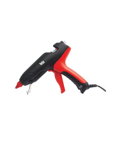 Professional Glue Gun Magna Hardware