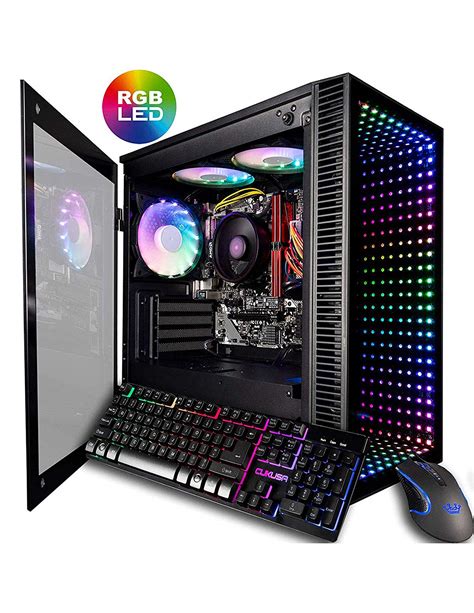 gaming pc cheap  build console killer
