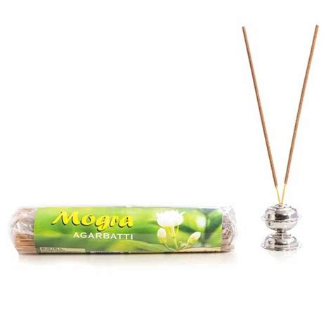 Aromatic Incense Sticks Agarwood At Best Price In Pune ID 2849119366488