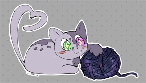 Weekly Review By DMew Hentai Foundry