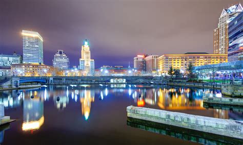 The 15 Best Things to Do in Providence, Rhode Island – Wandering Wheatleys