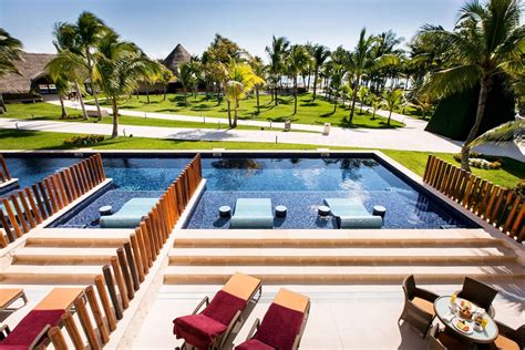 Barceló Maya Caribe - All Inclusive Reviews, Deals & Photos 2024 - Expedia