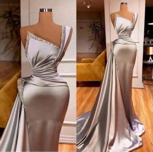 Prom Dresses-DHgate.com