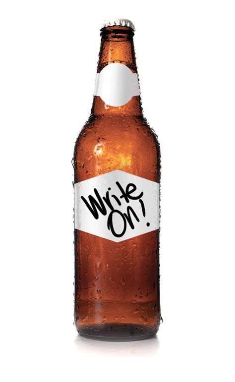 Garage Monk Naked Labels