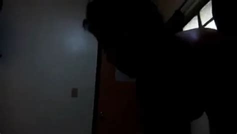 Erika Bogota 1 Free Xxx 1 HD Porn Video 12 XHamster