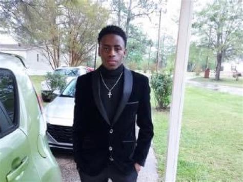 Tuscaloosa Teen Reported Missing After Being Dropped Off At Work Tuscaloosa Al Patch