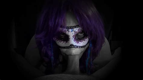 Riding My Big Fat Pink Dildo Pornhub