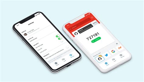 The Best Two Factor Authentication Apps Of 2023 Reviews By