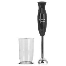 Блендер BOSCH MSM2610B купить в Донецке ДНР, Макеевке
