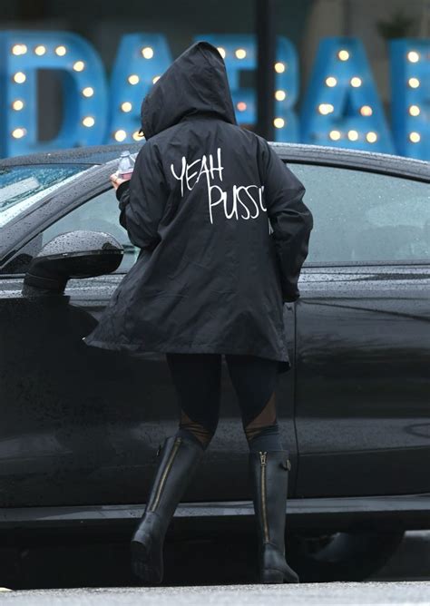 Interview GG Magree On The Rise Of Yeah Pussy Upcoming Tour With NGHTMRE Lifewithoutandy