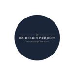 Lowongan Dan Karier 88 DESIGN PROJECT Ulasan