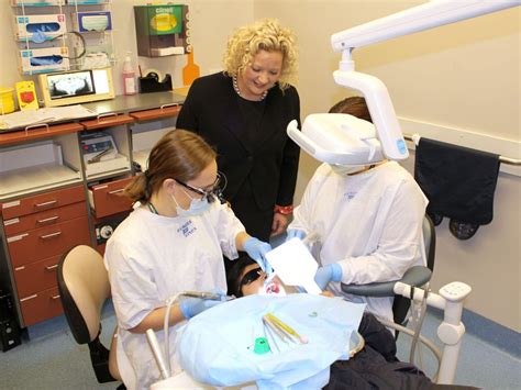 Funding Boost For Vic Oral Health Bite Magazine