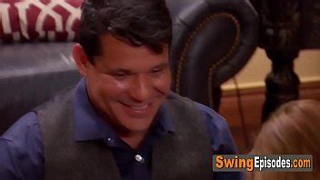 Sensual Vibes In A Room Full Of Kinky Swingers Having A Softcore Orgy XVIDEOS