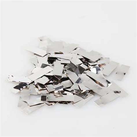 Ptir Ptir Ptir Platinum Iridium Sheet Ptir Alloy Wire Foil Sheet