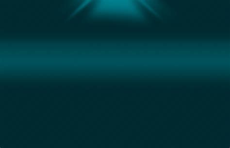 At Tin Tafsir ibn Kathir in English, At Tin complete tafseer online
