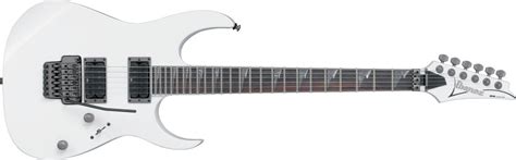 Rgt42dx Ibanez Wiki Fandom