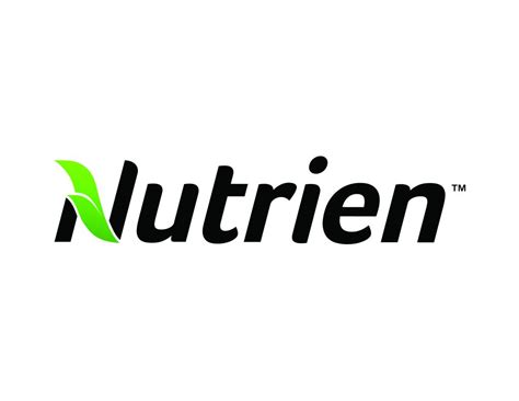 Nutrien приобретает розничный бизнес в Бразилии - Інфоіндустрія