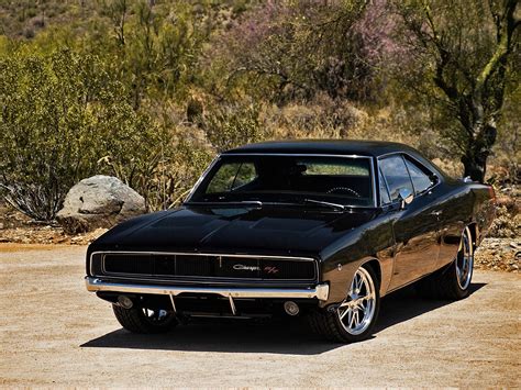 Dodge Charger R T Old Muscle Cars Mopar Muscle Cars Best Muscle Cars