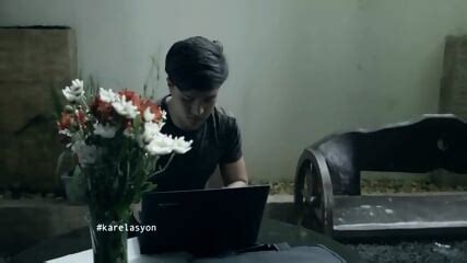 Marlboroqueensex Adegan Hot Film Karelasyon