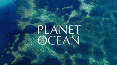 Planet Earth (2006) | Watch Free Documentaries Online