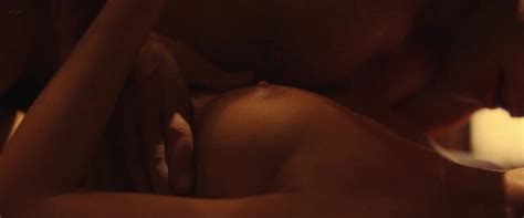 Nude Video Celebs Ana Valeria Becerril Nude Azul Guaita Nude Andrea Chaparro Nude Como