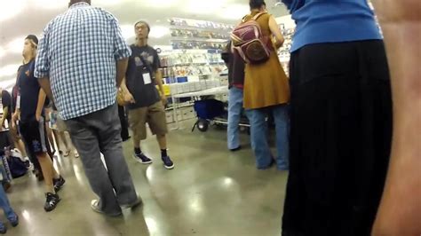 Free Comic Con Porn Videos XHamster