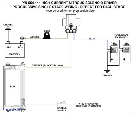 Wiring Diagram For Electric Fuel Pump Car Wiring Diagram