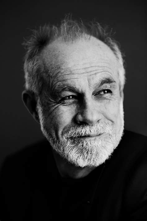 Carlos Moreno prichádza do Bratislavy: Mesto pre deti je mesto pre