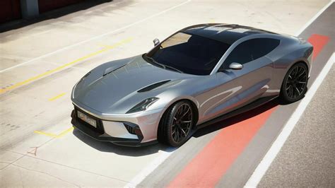 Electric Cars – The Latest News and Upcoming Electric Vehicle ...