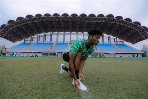 Tekad Alta Lawan Mantan Tim Persebaya Id