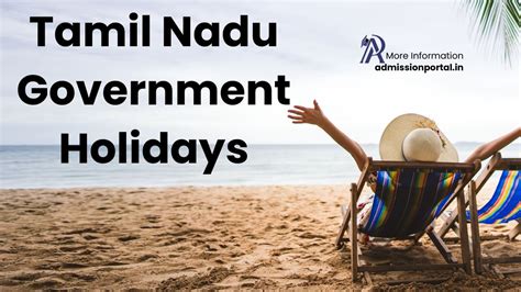 Government Restricted Holidays In Tamilnadu Danika Annabel